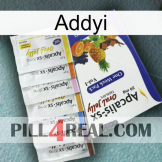 Addyi 11